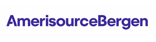 AmerisourceBergen Logo