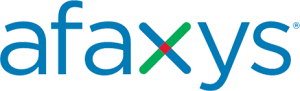 Afaxys Logo