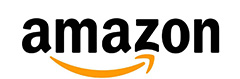 Amazon Logo