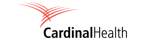 Cardinal Health Logo