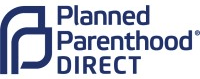 Planned Parenthood Logo